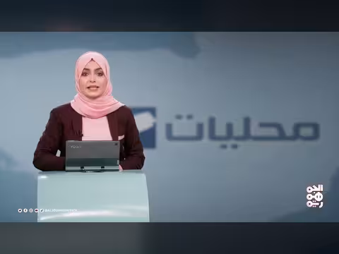 مسؤول صحي: عدن في المرتبة الرابعة بإصابات الحصبة