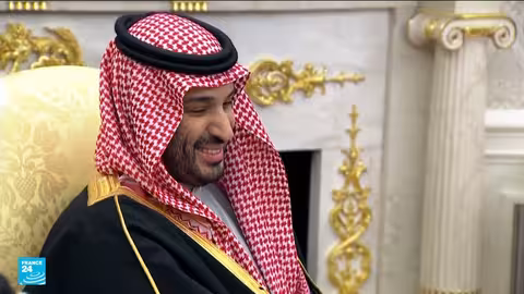 إلغاء لقاء ويتكوف والحية يثير غضب إسرائيل ويُعيق مفاوضات غزة