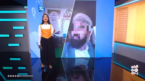 مراكز التداوي في قلب الجدل.. استغلال وشعوذة؟ ترند ويك