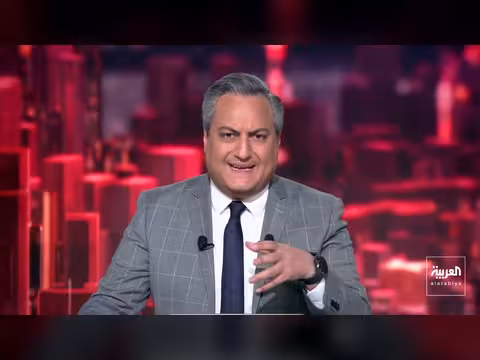 تهديدات متبادلة بين إسرائيل وإيران