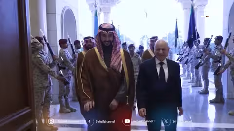 جهود سعودية مستمرة لتخفيف معاناة اليمنيين