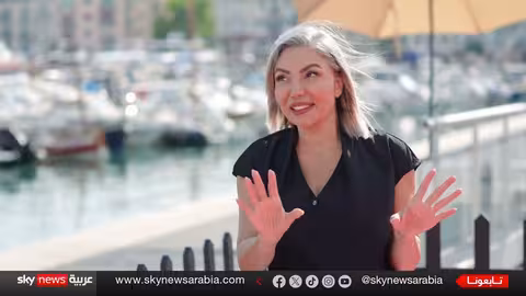 صبري فواز: الفن طاقة لا هروب.. والجمهور هو المعيار