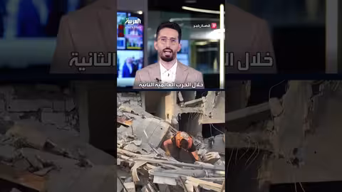 اعترافات جنود إسرائيليين: قتال بلا هدف وتدمير رفح بالكامل
