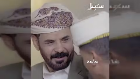 يوم النور والمورد النهبوي - محمد الأضرعي