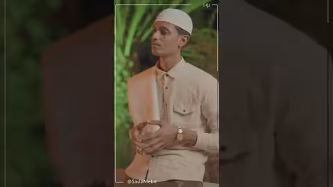 تعرَّفعلى الأغنية الحضرمية اللي كُتِبت كلماتها أثناء السهرة؟ نوتات، صدى الإبداع، shorts