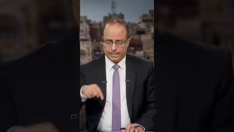 ما هي الأولويات الثلاث في الساحل الغربي؟ شأن عام