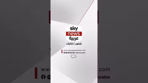 أمريكا توافق على بيع أسلحة لأوكرانيا ب322 مليون دولار