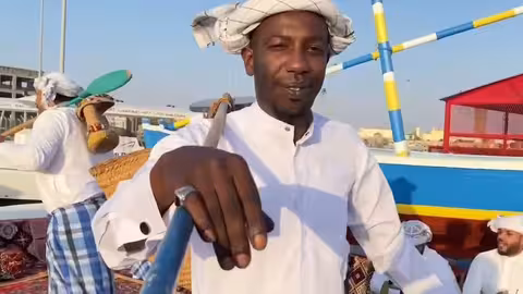 برنامج نغم يمني (فلوكور يمني - السمسمية) الحلقة 2.. السيمفونيات التراثية
