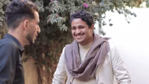 محمد نعمانرجل يتزوج شحاتة مشرده وينتقم لها 2025