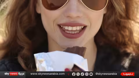 صحة وجمال: حقائق وخرافات حول الماء، نبات المر، وتصحيح البصر