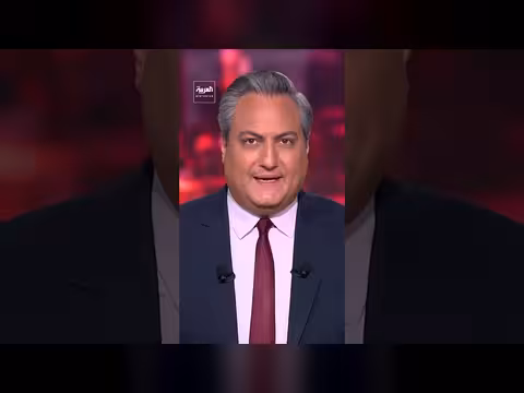ترمب يهدد بإجراء ات جديدة ضد إيران