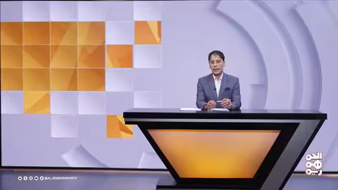 معرض عدن - مارسيليا: قرن من الروابط الثقافية والتجارية