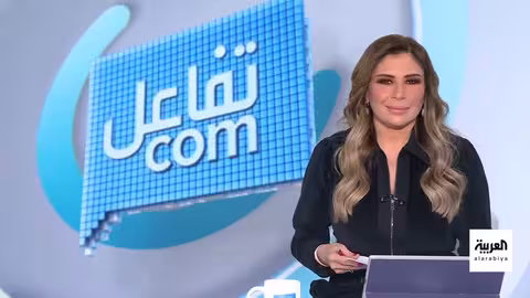 انتخابات مجلس النواب المصري: أغرب حملات المرشحين