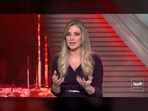 ترامب يؤجل ضرب منشآت الطاقة الإيرانية 5 أيام بعد محادثات مثمرة