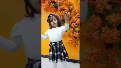 انتظروا فطوم ️ اناشيد، فطوم فتحي