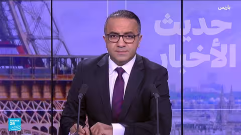 المغرب يعلن إصلاحات اجتماعية وزيادة الإنفاق على الصحة والتعليم