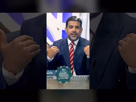 الدكتور أحمد عطية: نقد الخرافة والجلد