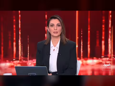 البيت الأبيض يحدد مهلة لإنهاء العمليات العسكرية في إيران