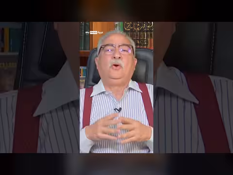 إبراهيم عيسى: دول الخليج المنتصرة الوحيدة