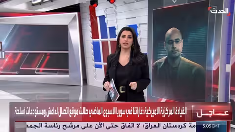 اغتيال سيف الإسلام القذافي: تفاصيل جديدة من مقربين