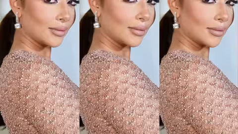 Balqees - Da Elly 7sal بلقيس تغني رائعة طلال مداح دا اللي حصل