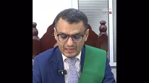 عدن.. محكمة الأموال تلزم الخارجية باسترداد قطع أثرية مهربة