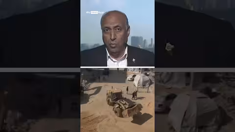 جثث الرهائن وسلاح إسرائيل السياسي: تداعيات وتأثيرات على المفاوضات