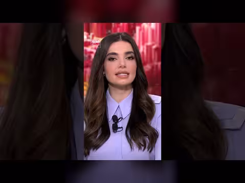 لبنان يشترط انسحاب إسرائيل من منطقتين تجريبيتين