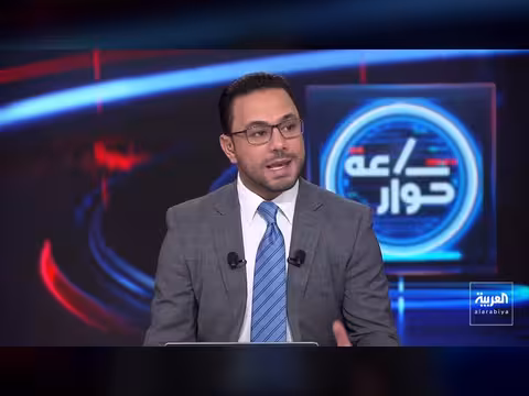 دول الخليج تبحث تفاصيل اليوم التالي بعد حرب إيران