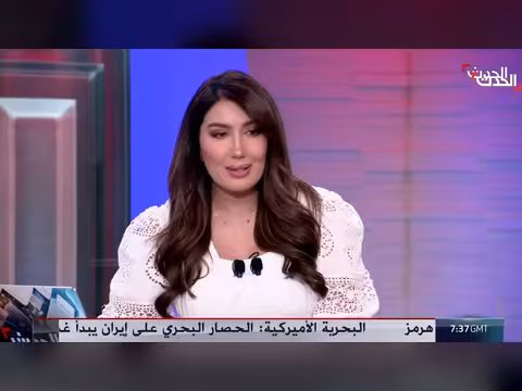 يؤكد مدير الإعلام في الحديدة: اليمن يسير نحو تحجيم الحوثي