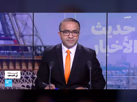 العالم يسخر من تمثال ميسي بعد دخوله التاريخ