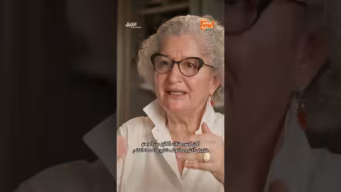 من اخترع اكتشف الدجاج؟
