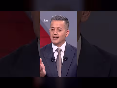 أميركا تدعم مكافحة الفساد في العراق