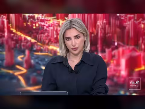 واشنطن تؤكد استمرار المحادثات مع طهران