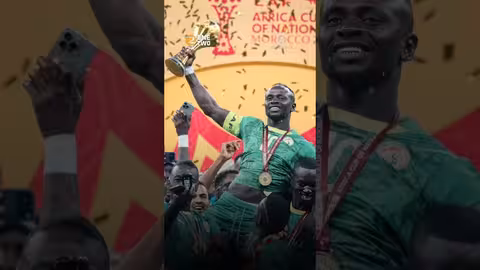 ساديو ماني.. قصة كبرياء في المغرب