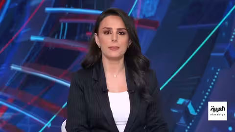البنتاغون: النظام الإيراني في أضعف حالته