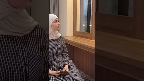 ماريا قحطان _ كن منصفا يا سيدي القاضي