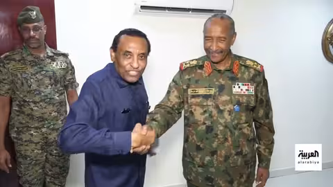 الجيش السوري يحشد قواته بريف حلب ويهدد قسد
