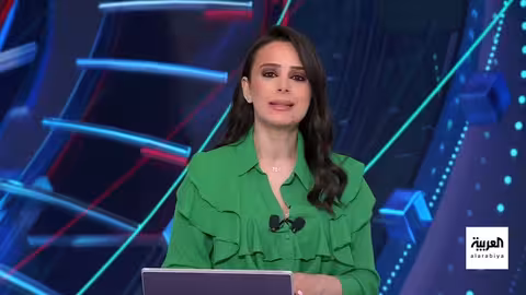 تصعيد القتال في أوكرانيا وروسيا.. وتوترات متزايدة في الفضاء