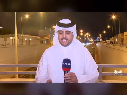 الجيش الإسرائيلي يوسع ضرباته العسكرية في إيران ويستهدف قادة بحريتها