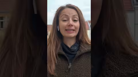 ألمانيا تعتقل خلية يُشتبه بتورطها في أنشطة لحماس