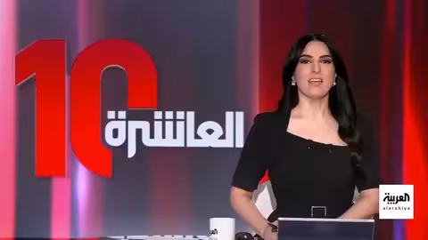 مباحثات براك في لبنان.. وقف إطلاق النار والوضع السوري في صلب النقاش