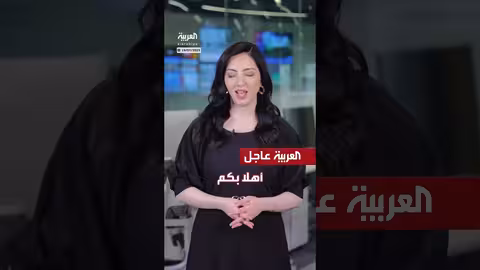 وقف إطلاق النار في السويداء ودعوات فلسطينية للانتخابات