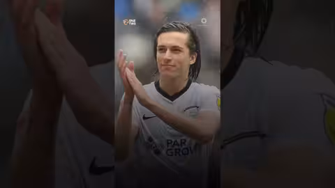 قصة كريراس: من الإهمال إلى النجومية في ريال مدريد