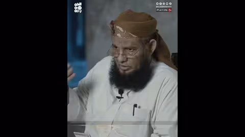 الطائفية داء البشرية المقيت ويغفر ما دون ذلك
