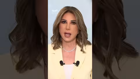هدنة عيد الفصح تزيد آمال أوكرانيا للتوصل إلى سلام دائم