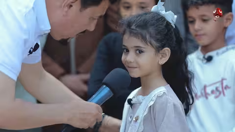 رحلة حظ 7 الحلقة 11 تقديم خالد الجبري والفنان محمد هلال