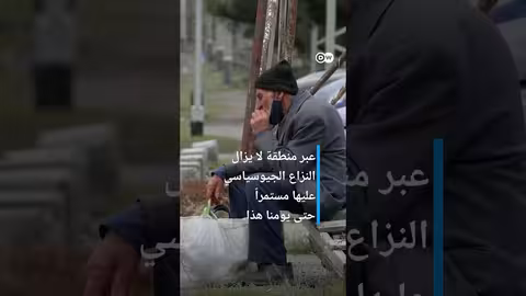 وثائقي، shorts