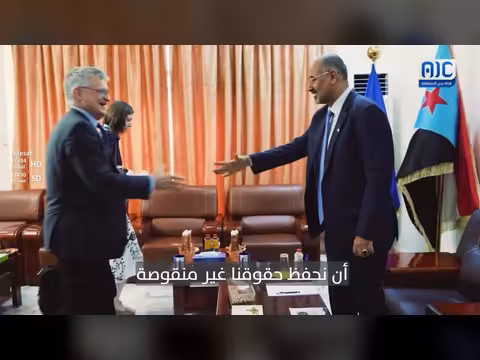 هانحن اليوم معكم و أمامكم معاهدين الله