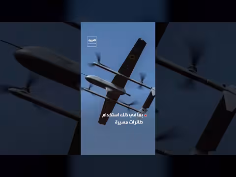 حملة روسية سرية لاستهداف منشآت نووية أوروبية